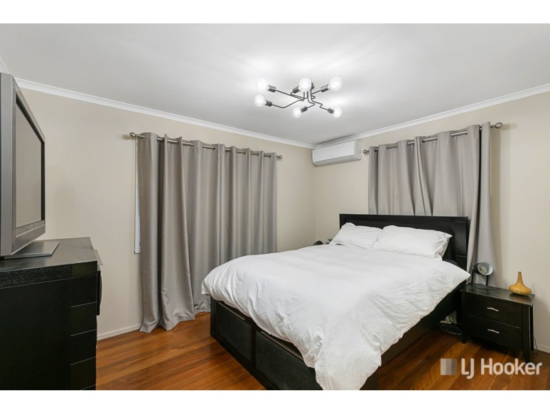 6 Tokay Court, Thornlands QLD 4164