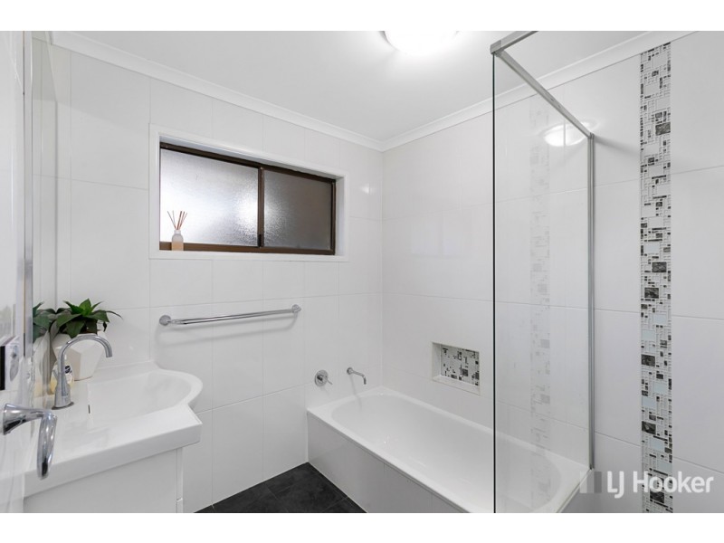 6 Tokay Court, Thornlands QLD 4164