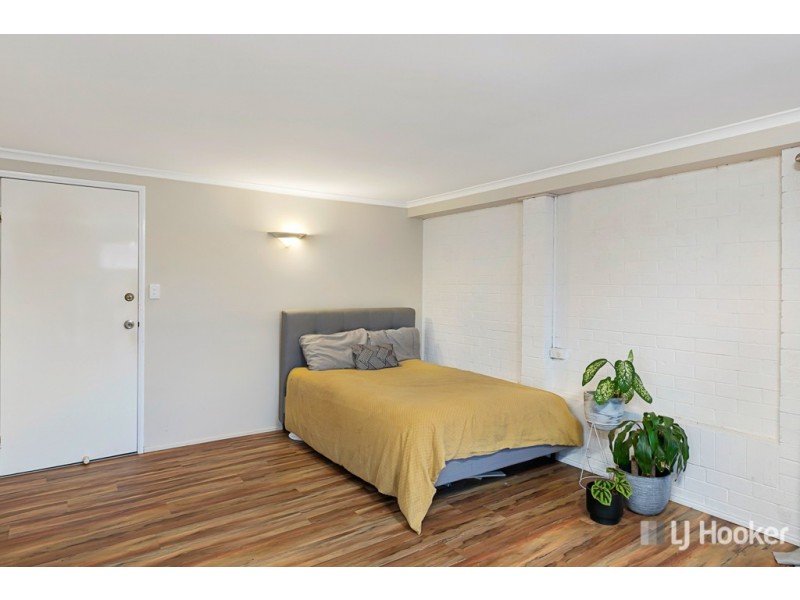 6 Tokay Court, Thornlands QLD 4164