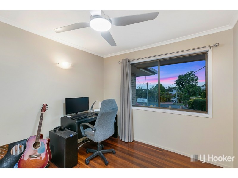 6 Tokay Court, Thornlands QLD 4164