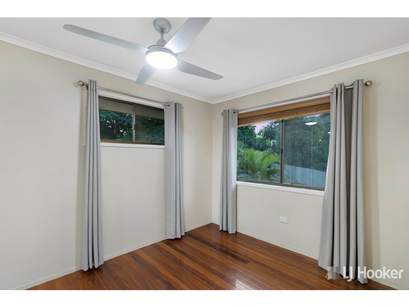 6 Tokay Court, Thornlands QLD 4164