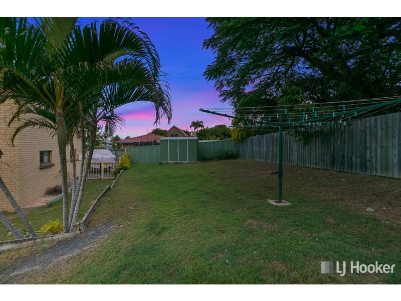 6 Tokay Court, Thornlands QLD 4164