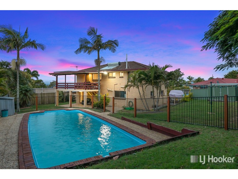 6 Tokay Court, Thornlands QLD 4164