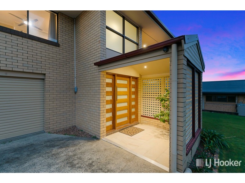6 Tokay Court, Thornlands QLD 4164