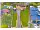 6 Tokay Court, Thornlands QLD 4164
