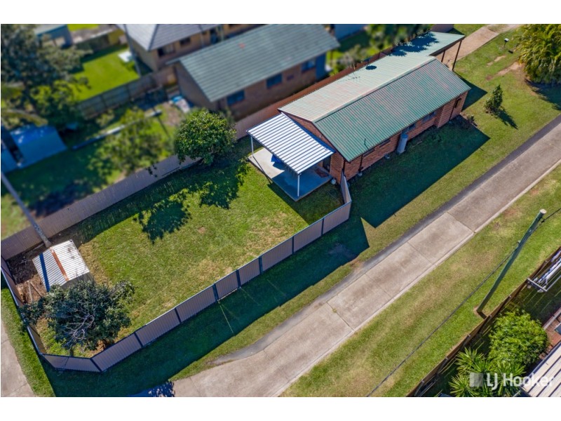157 Cane Street, Redland Bay QLD 4165