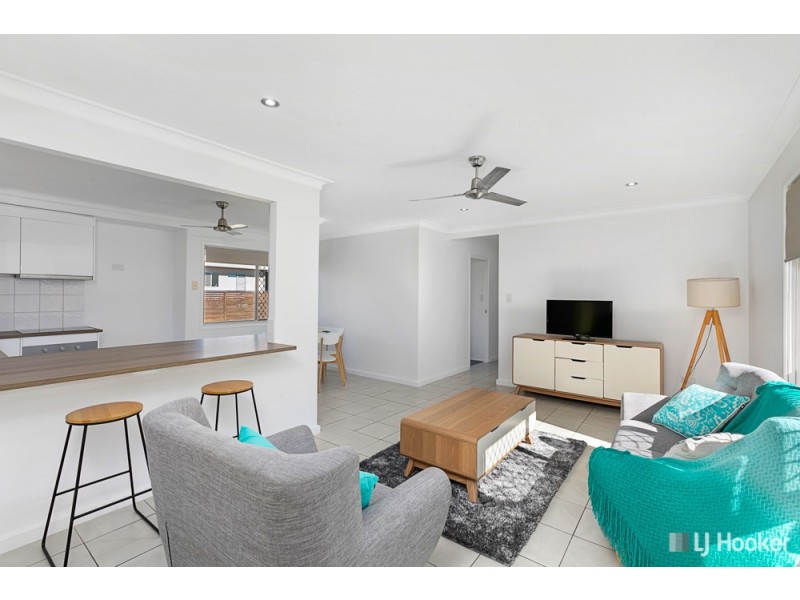 157 Cane Street, Redland Bay QLD 4165