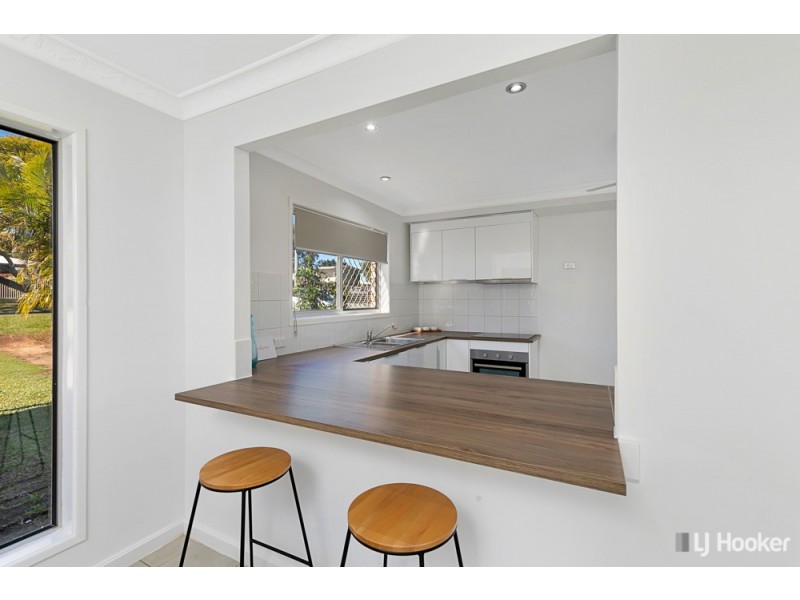 157 Cane Street, Redland Bay QLD 4165