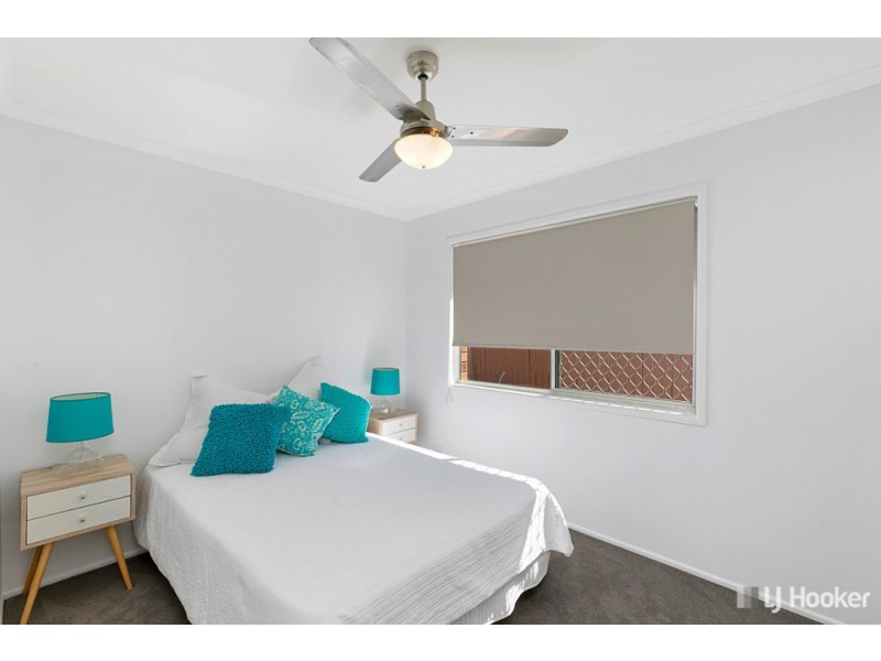 157 Cane Street, Redland Bay QLD 4165