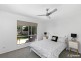 157 Cane Street, Redland Bay QLD 4165