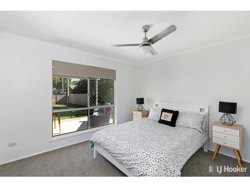 157 Cane Street, Redland Bay QLD 4165
