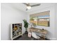 157 Cane Street, Redland Bay QLD 4165