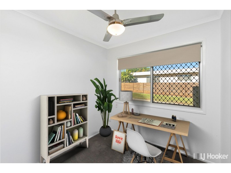 157 Cane Street, Redland Bay QLD 4165