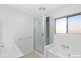 157 Cane Street, Redland Bay QLD 4165
