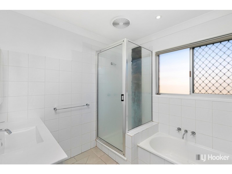 157 Cane Street, Redland Bay QLD 4165