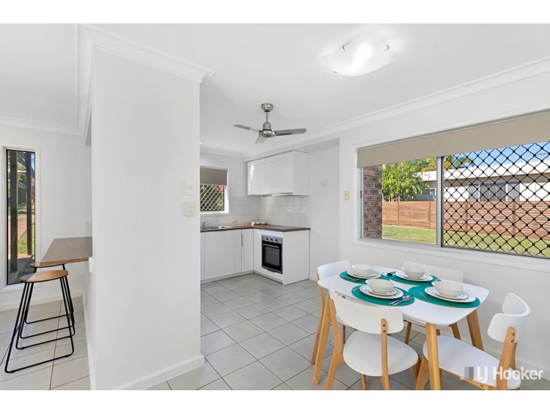 157 Cane Street, Redland Bay QLD 4165