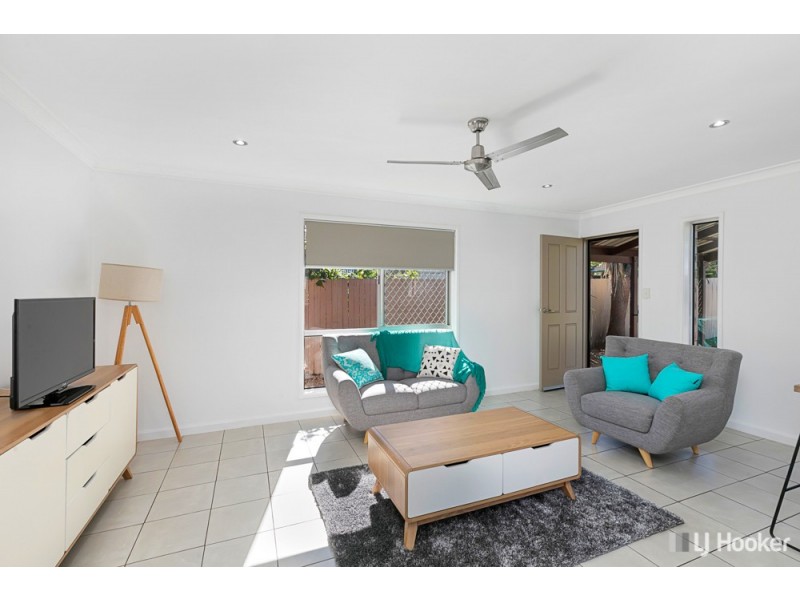 157 Cane Street, Redland Bay QLD 4165