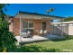 157 Cane Street, Redland Bay QLD 4165