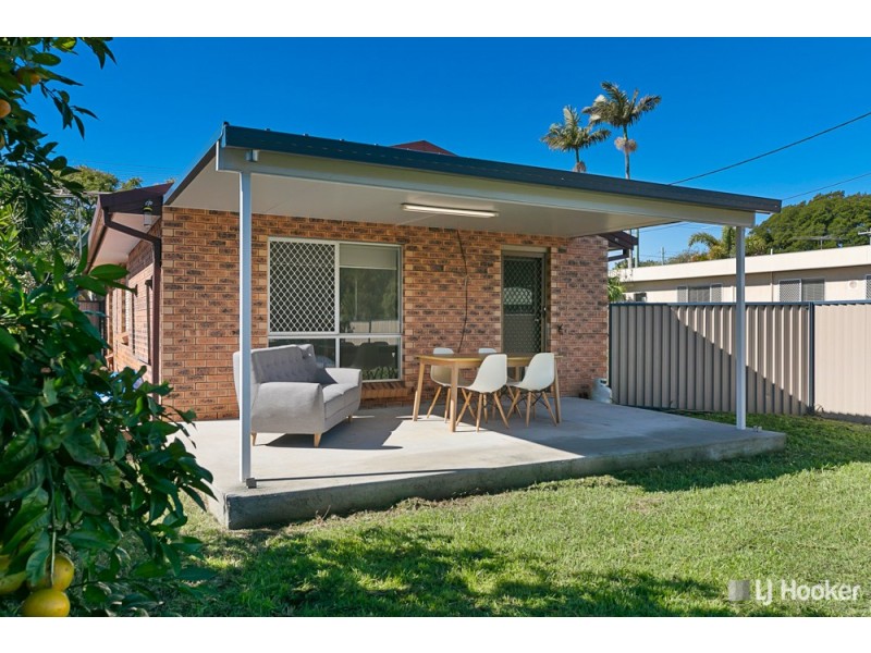 157 Cane Street, Redland Bay QLD 4165
