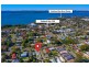 157 Cane Street, Redland Bay QLD 4165