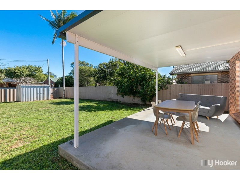 157 Cane Street, Redland Bay QLD 4165