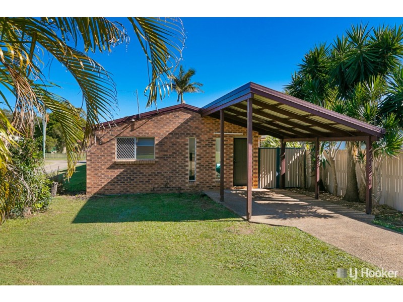 157 Cane Street, Redland Bay QLD 4165