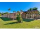 157 Cane Street, Redland Bay QLD 4165