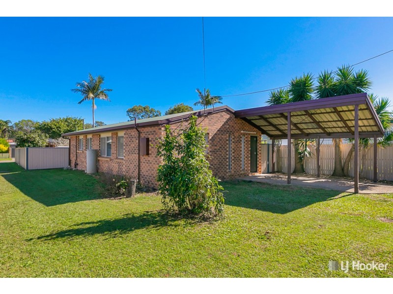 157 Cane Street, Redland Bay QLD 4165