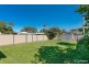 157 Cane Street, Redland Bay QLD 4165