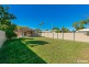 157 Cane Street, Redland Bay QLD 4165