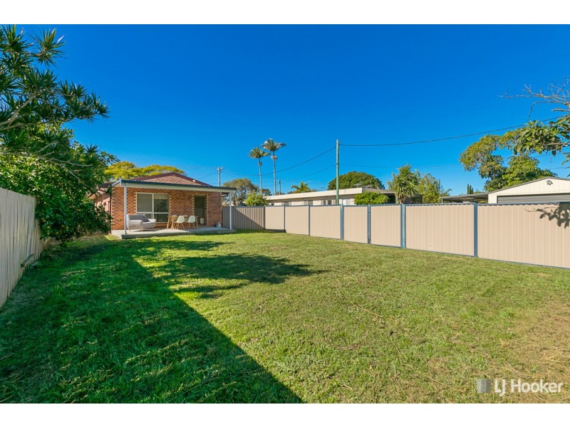 157 Cane Street, Redland Bay QLD 4165