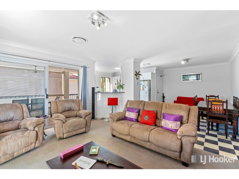 10/18 Augustus Street, Toowong QLD 4066