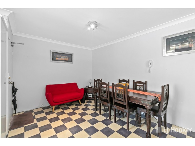 10/18 Augustus Street, Toowong QLD 4066
