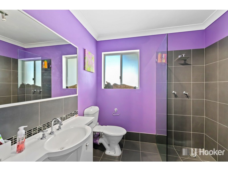 10/18 Augustus Street, Toowong QLD 4066