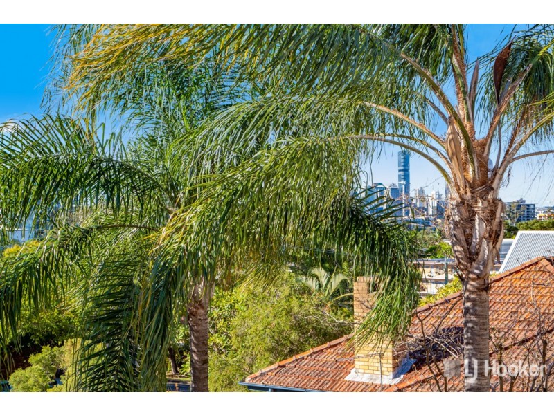 10/18 Augustus Street, Toowong QLD 4066