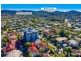 10/18 Augustus Street, Toowong QLD 4066