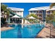 55/10-14 Esperance Court, Raby Bay QLD 4163