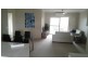 55/10-14 Esperance Court, Raby Bay QLD 4163