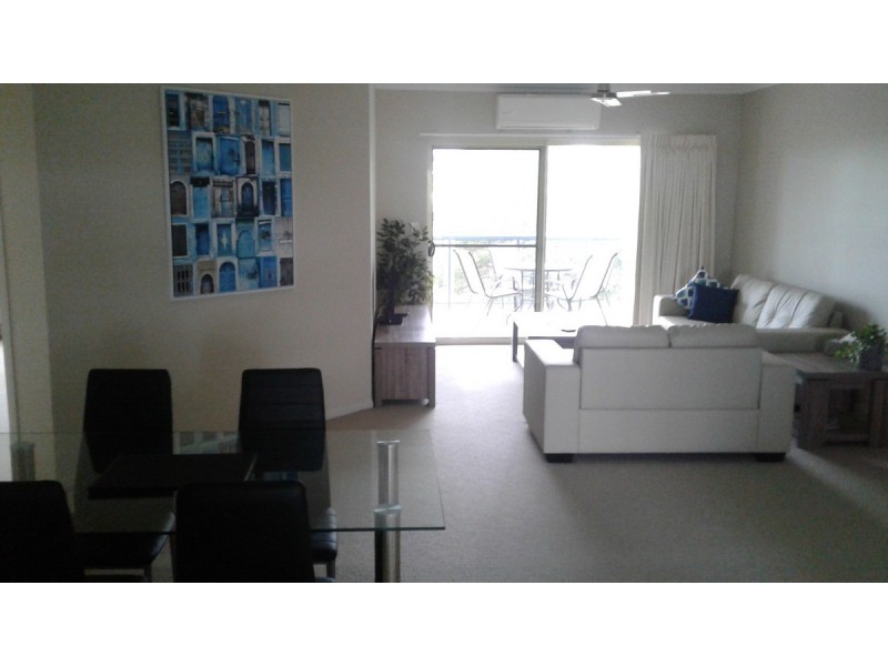 55/10-14 Esperance Court, Raby Bay QLD 4163
