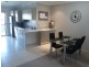 55/10-14 Esperance Court, Raby Bay QLD 4163