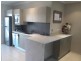 55/10-14 Esperance Court, Raby Bay QLD 4163