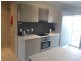 55/10-14 Esperance Court, Raby Bay QLD 4163