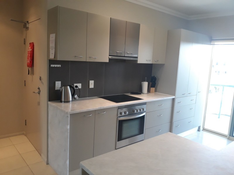 55/10-14 Esperance Court, Raby Bay QLD 4163