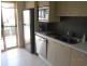 55/10-14 Esperance Court, Raby Bay QLD 4163