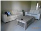 55/10-14 Esperance Court, Raby Bay QLD 4163