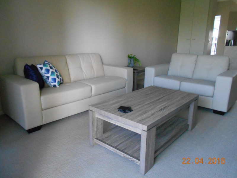 55/10-14 Esperance Court, Raby Bay QLD 4163