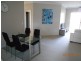55/10-14 Esperance Court, Raby Bay QLD 4163