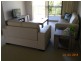 55/10-14 Esperance Court, Raby Bay QLD 4163