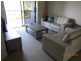 55/10-14 Esperance Court, Raby Bay QLD 4163