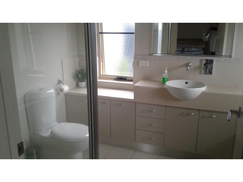 55/10-14 Esperance Court, Raby Bay QLD 4163